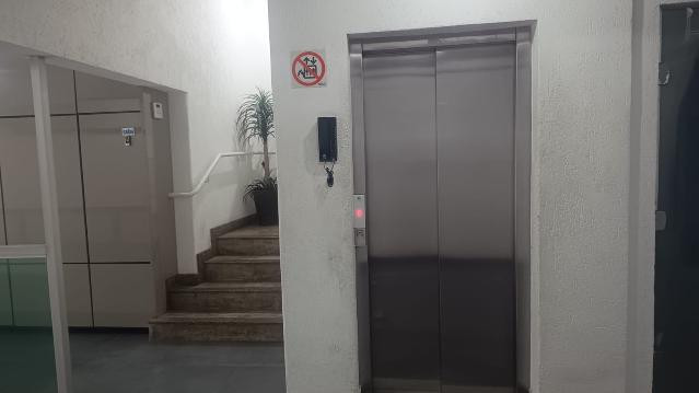 Imagem 3 da galeria do parceiro Clínica ASMED