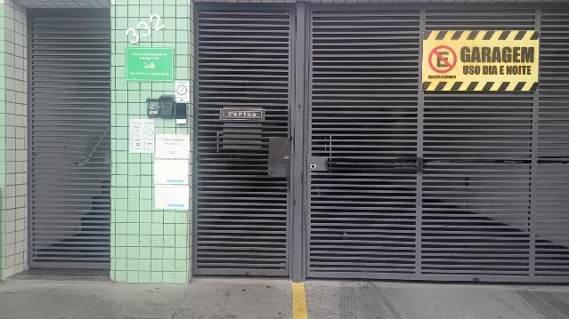 Imagem 2 da galeria do parceiro Clínica ASMED