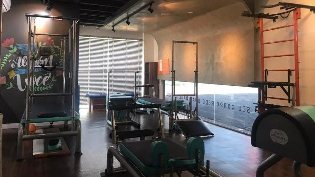 Imagem 1 da galeria do parceiro PrimeLife Guararapes