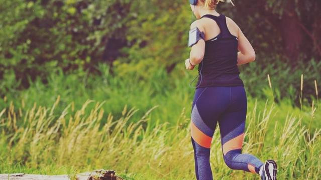 Image 3 from W3 Fitness - Workouts Without Walls partner gallery