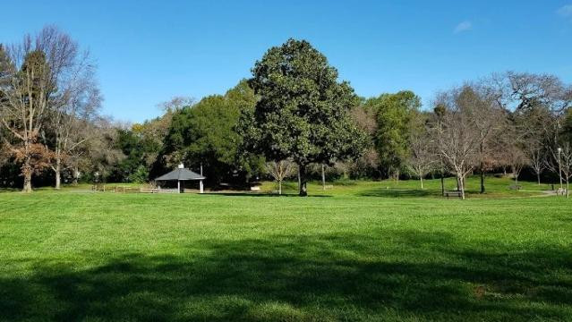 Image 2 from W3 Fitness - Workouts Without Walls partner gallery