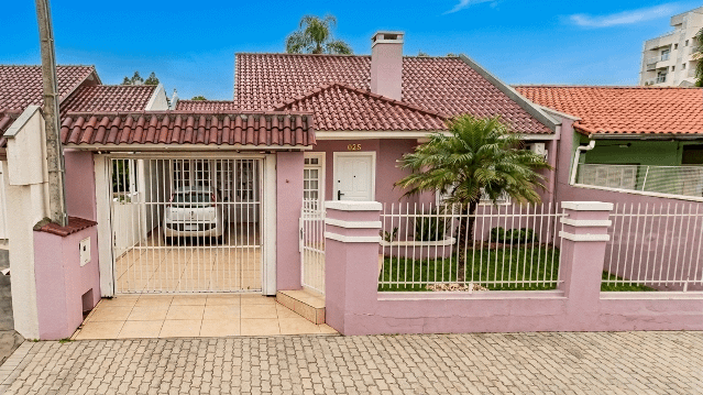 Imagem 2 da galeria do parceiro Surya Espaço de Yoga