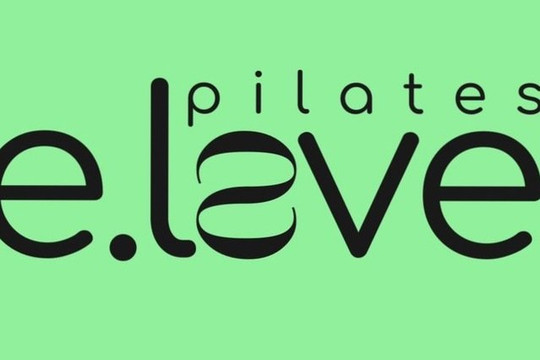 Imagem 1 da galeria do parceiro E.leve Pilates