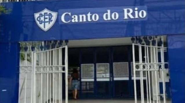 Imagem 2 da galeria do parceiro CT Marcelo Coyote