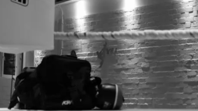 Bild 3 von YU Sport Studio Partnergalerie