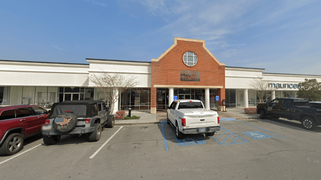 Image 2 from Fit From The Core (FFTC) partner gallery