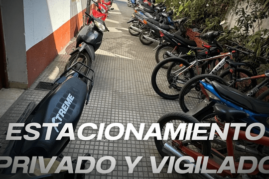 Imagen 2 de la galería del partner Gimnasio Ares