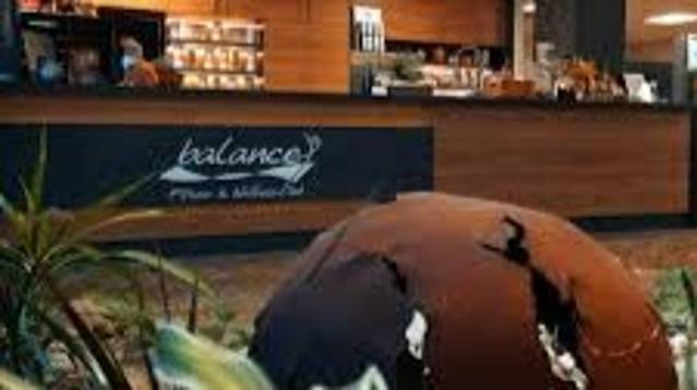 Bild 3 von Balance Gesundheitspark Partnergalerie