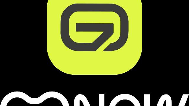 Imagem 3 da galeria do parceiro Studio Go Now Alphaville