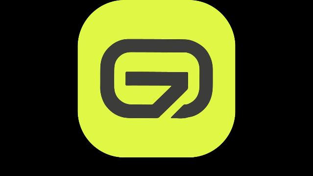 Imagem 2 da galeria do parceiro Studio Go Now Alphaville