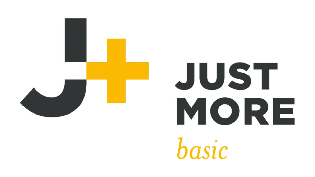 Bild 3 von JUST MORE basic Partnergalerie