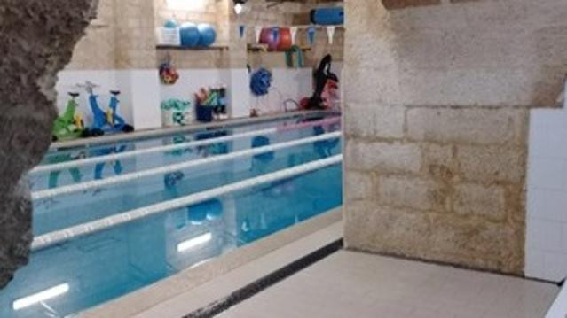 Immagine 3 dalla galleria del partner Centro Nuoto Lecce