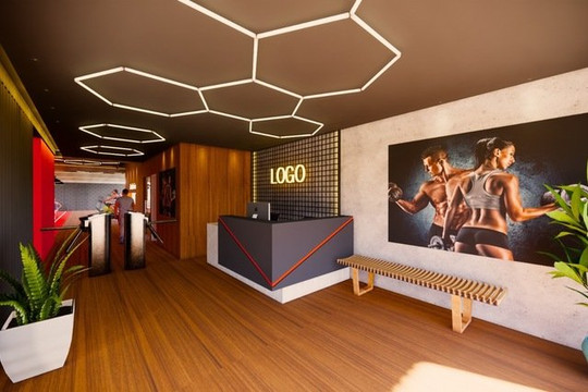 Imagem 3 da galeria do parceiro LivFit