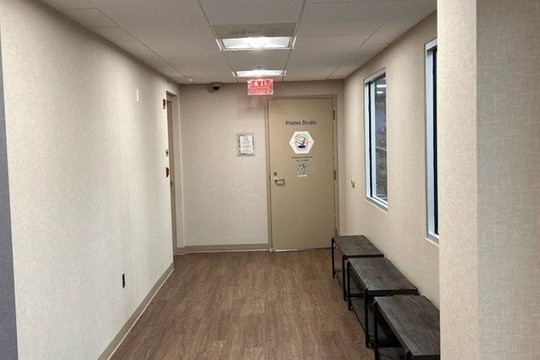 Image 2 from Coreworks - Maple Lawn partner gallery