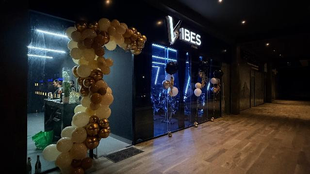 Imagen 3 de la galería del partner VIBES STUDIO
