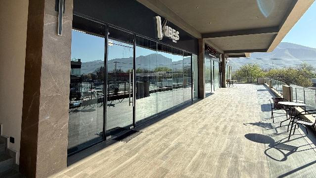 Imagen 2 de la galería del partner VIBES STUDIO