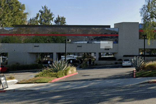 Image 2 from Craft Boxing partner gallery