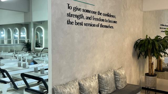 Imagen 3 de la galería del partner Empower Studio