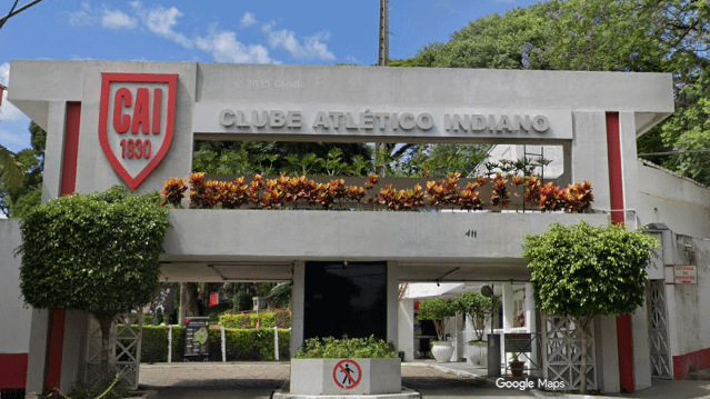 Imagem 2 da galeria do parceiro Zion Jiu-jitsu