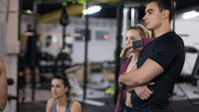 Image 2 from FitnationMG.com partner gallery