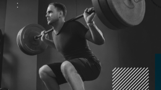 Image 3 from FitnationMG.com partner gallery