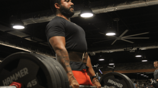 Image 1 from FitnationMG.com partner gallery