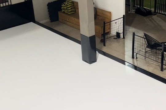 Imagem 3 da galeria do parceiro CT2 Two Brothers