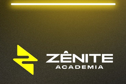 Imagem 1 da galeria do parceiro ZÊNITE ACADEMIA