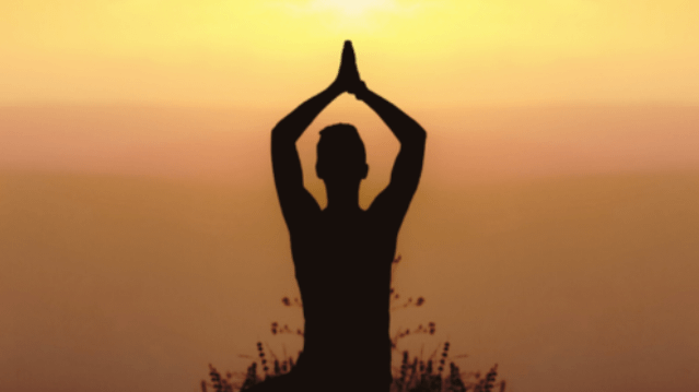 Image 1 from AWKN Ranch partner gallery