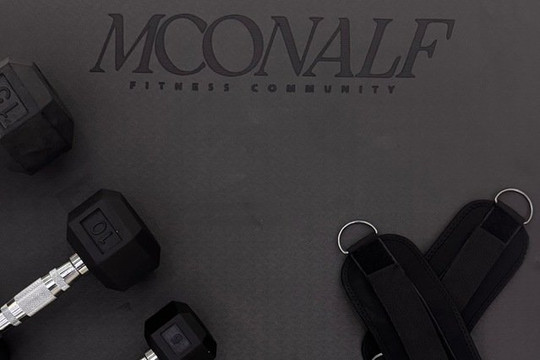 Imagen 3 de la galería del partner MOONALF