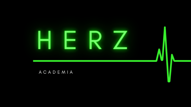 Imagem 3 da galeria do parceiro Herz Academia