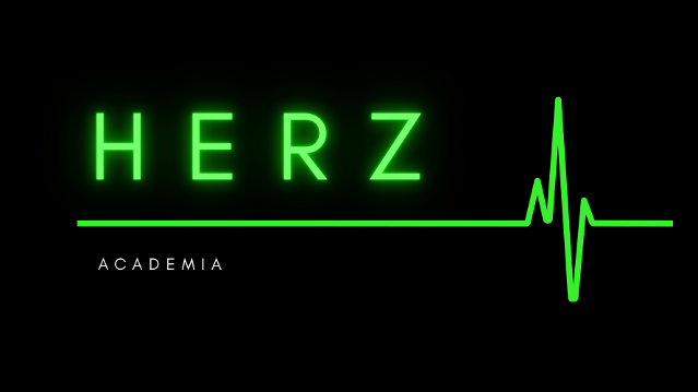 Imagem 1 da galeria do parceiro Herz Academia