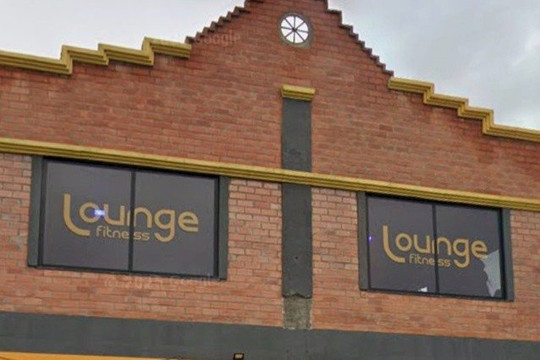 Imagem 2 da galeria do parceiro Lounge Fitness