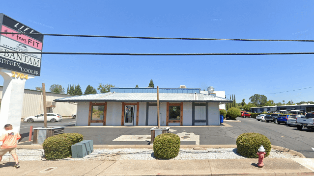 Image 2 from Lift CrossFit partner gallery