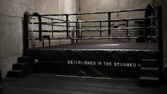 Image 1 from City Wolves Jiujitsu partner gallery