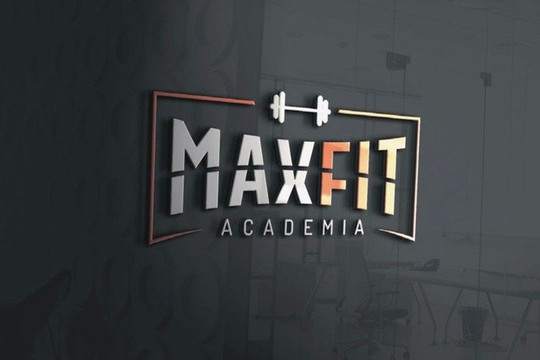 Imagem 3 da galeria do parceiro MaxFit Academia