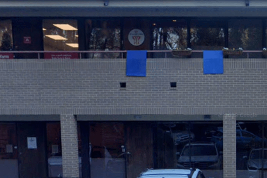 Image 2 from Still Hot Yoga partner gallery