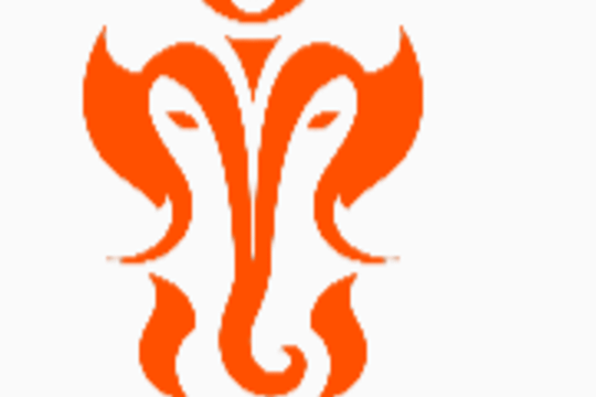 Image 3 from Still Hot Yoga partner gallery