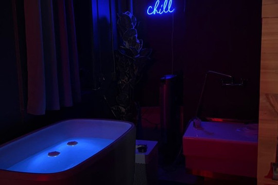 Image 3 from Performance HQ partner gallery