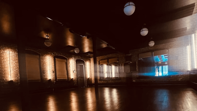 Image 1 from The Void partner gallery