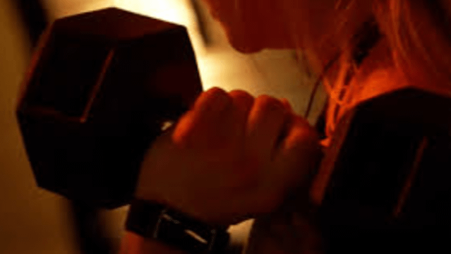 Image 3 from The Void partner gallery