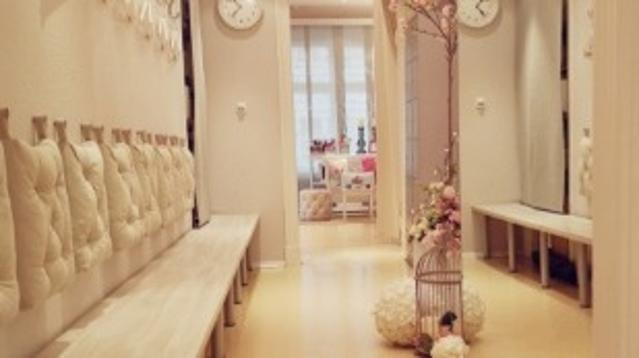 Bild 3 von SDAC - Steglitzer Dance & Aerobic Center Partnergalerie