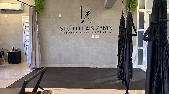 Imagem 3 da galeria do parceiro Pilates Lais Zanin