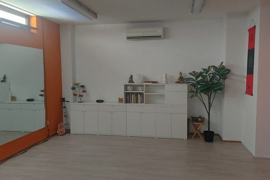 Imagen 3 de la galería del partner APUNTO LET