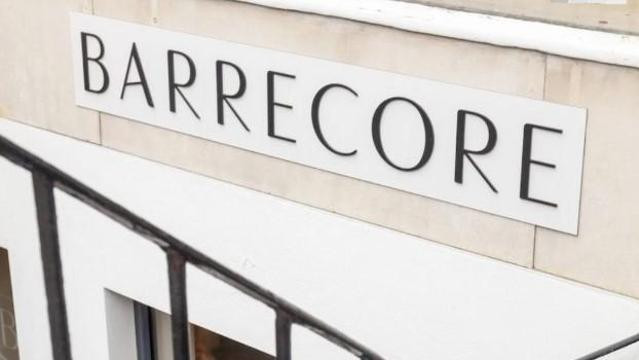 Image 2 from Barrecore - Hampstead partner gallery