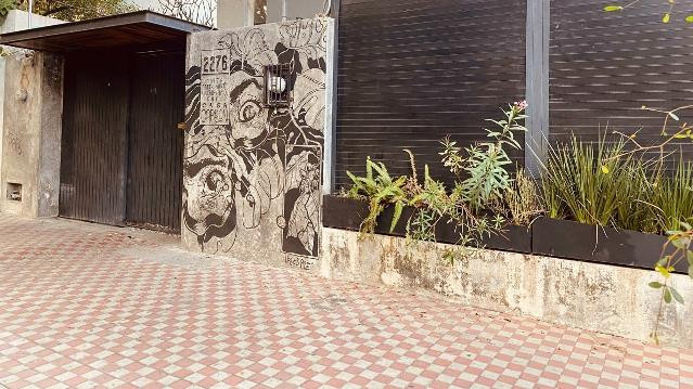 Imagen 2 de la galería del partner Tribu Distrito Yoga