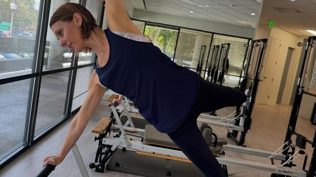 Image 3 from inspire health partner gallery