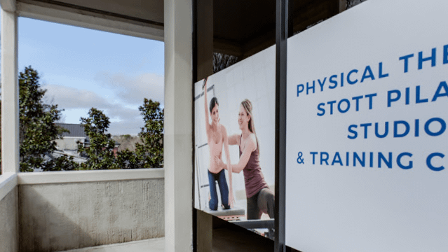 Image 2 from inspire health partner gallery