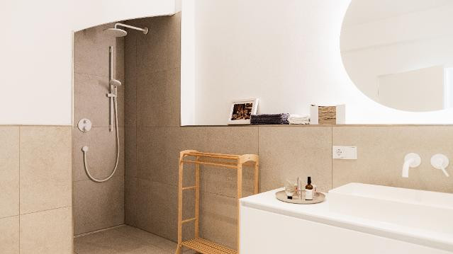 Bild 3 von Halle 71 - Raum für Bewegung, Gesundheit und Kultur Partnergalerie