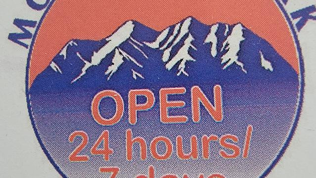 Image 1 from Mountain Park Fitness partner gallery